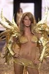Victoria's Secret (-2000)