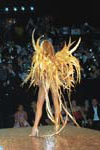 Victoria's Secret (-2000)