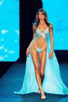 Victoria's Secret (-2000)