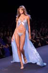 Victoria's Secret (-2000)