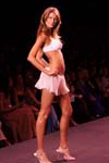 Victoria's Secret (-2000)