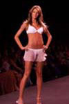 Victoria's Secret (-2000)