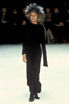 Yohji Yamamoto (-2000)