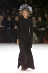 Yohji Yamamoto (-2000)