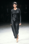 Yohji Yamamoto (-2000)