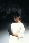 Yohji Yamamoto (-2000)