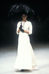 Yohji Yamamoto (-2000)