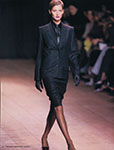 Yves St Laurent (-2000)
