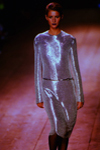 Yves St Laurent (-2000)