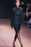 Yves St Laurent (-2000)