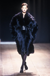 Yves St Laurent (-2000)