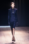 Yves St Laurent (-2000)