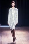 Yves St Laurent (-2000)