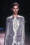Yves St Laurent (-2000)