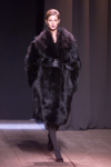 Yves St Laurent (-2000)