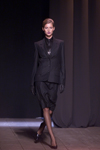Yves St Laurent (-2000)