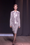 Yves St Laurent (-2000)