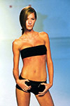 Yves St Laurent (-2000)