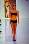 Yves St Laurent (-2000)