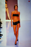 Yves St Laurent (-2000)