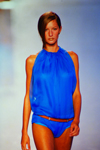 Yves St Laurent (-2000)