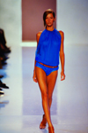 Yves St Laurent (-2000)