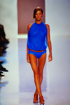 Yves St Laurent (-2000)