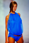 Yves St Laurent (-2000)