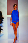 Yves St Laurent (-2000)