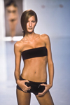 Yves St Laurent (-2000)
