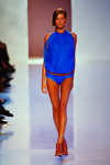 Yves St Laurent (-2000)
