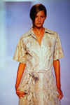 Yves St Laurent (-2000)