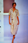 Yves St Laurent (-2000)