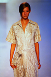 Yves St Laurent (-2000)