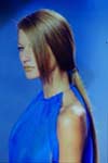 Yves St Laurent (-2000)