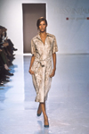 Yves St Laurent (-2000)