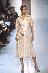 Yves St Laurent (-2000)