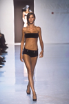 Yves St Laurent (-2000)