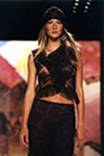 Anna Sui (-2000)