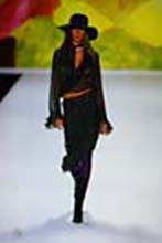 Anna Sui (-2000)