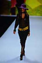 Anna Sui (-2000)
