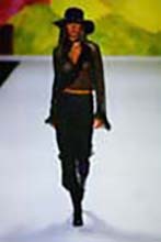 Anna Sui (-2000)
