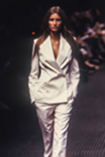 Antonio Berardi (-2000)