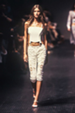 Antonio Berardi (-2000)