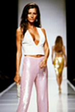 Badgley Mischka (-2000)