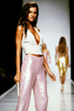 Badgley Mischka (-2000)