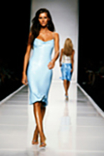 Badgley Mischka (-2000)