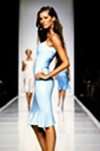 Badgley Mischka (-2000)
