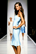 Badgley Mischka (-2000)
