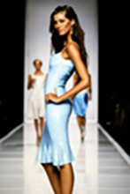 Badgley Mischka (-2000)